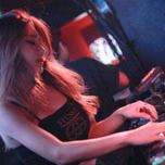 DJ98K8888车载串烧音乐