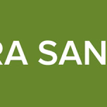 RUMBERA SAN RAFAEL