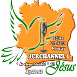 jesuschristrevientchannel1