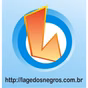 Web Rádio Lage Dos Negros