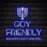 Especial Israel Under Attack - Mayo 2021