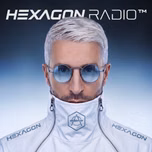 Don Diablo Presents Hexagon Radio
