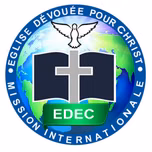 Eglise Devouee pour Christ
