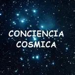 Radio Conciencia Cósmica