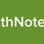 DeathNote FM