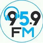 Fm Nuevas de Paz 95.9 Mhz