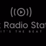 Trax Radio Station