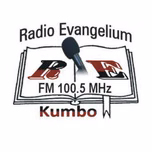 Radio Evangelium Kumbo