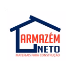 Armazem Coral