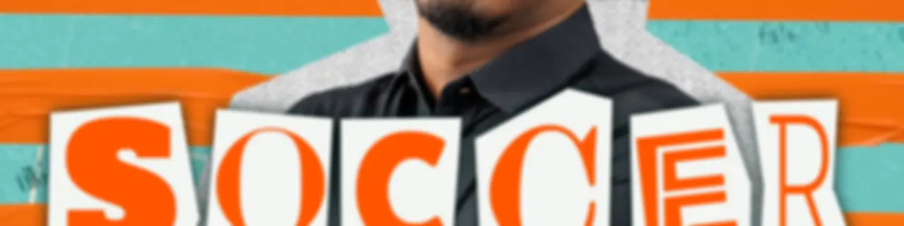RTÉ Soccer Podcast