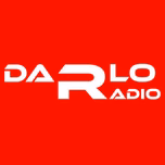 Darlo Radio