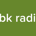 zbk radio