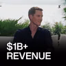 The $3B Company Trying to Beat Amazon Prime