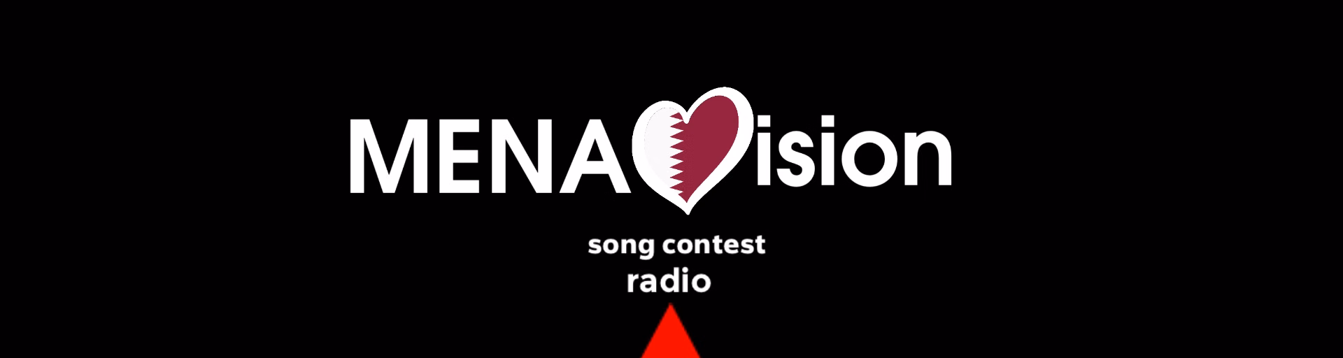 MENAvision Radio