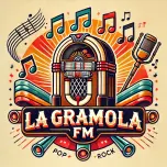La Gramola FM