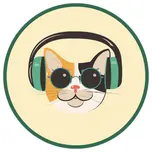 Radio Calico