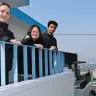 Preparing for the 3 million foreign resident era (KOR)
Related Article
This article was originally written in Korean and translated by a bilingual reporter with the help of generative AI tools. It was then edited by a native English-speaking editor. All AI-assisted translations are reviewed and refined by our newsroom.