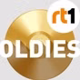 Hitradio RT1 - Oldies