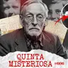 O CASO ALBERT FISH #606