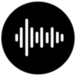 CaDuRa FM