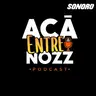 Ep. 339 - Yo QUIERO forjar mi PROPIO CAMINO || Emily Álvarez