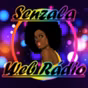 Rádio Senzala RJ