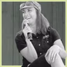 Diana Peñuela: Nunca es tarde para lograr los sueños, determinación.