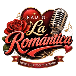Radio La Romantica