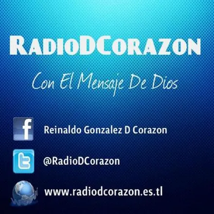 Radio D Corazon