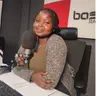 Atwoli retires