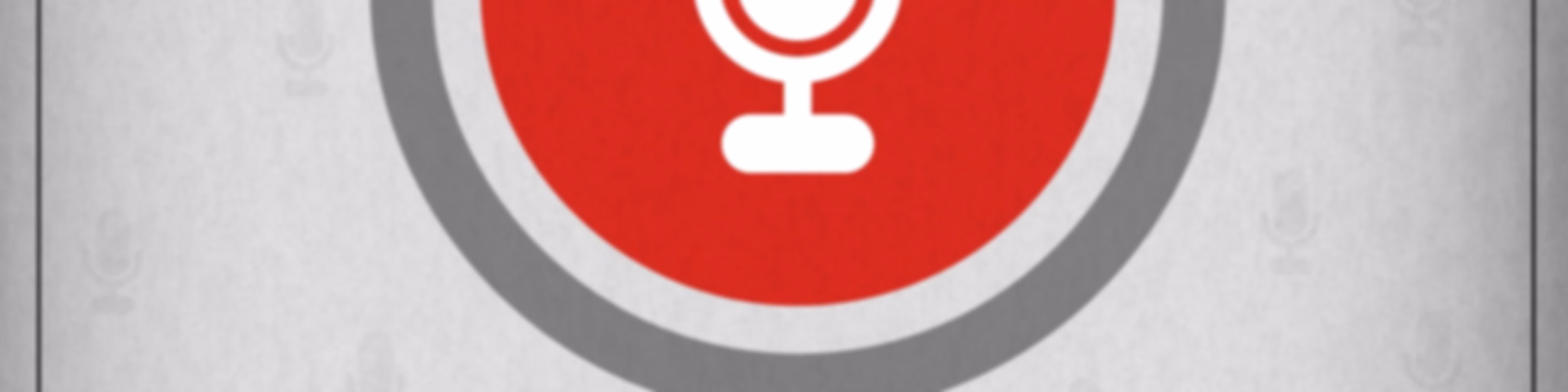 CRHoy.com