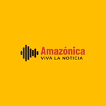 Amazónica Online