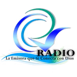 RADIO CCPV