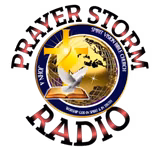 PRAYER STORM  RADIO