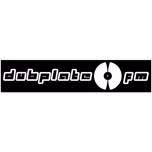 Dubplate.fm - Urban Boogie