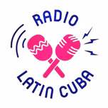 Radio Latin Cuba diretta