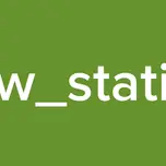 new_station