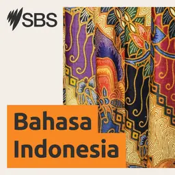 SBS Indonesian - SBS Bahasa Indonesia