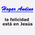 Andino