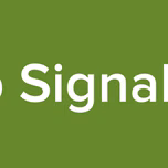App Signal FM