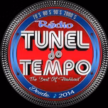 RADIO TUNEL DO TEMPO