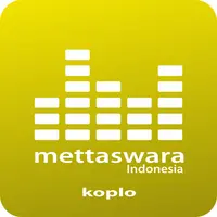 Mettaswara Koplo