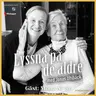 65. Mona 87 år – Om otrohet, att amputera benet som barn, hur hennes våldsamma barndom gjort henne stark, leva livet utan ånger och att gifta sig i Indien.