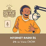 Radio bs Cacak