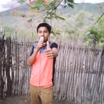 Radio fabiancito