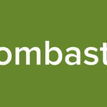 Bombastic