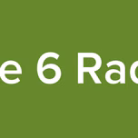 Zone 6 Radio2