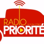 Radio Priorite FM