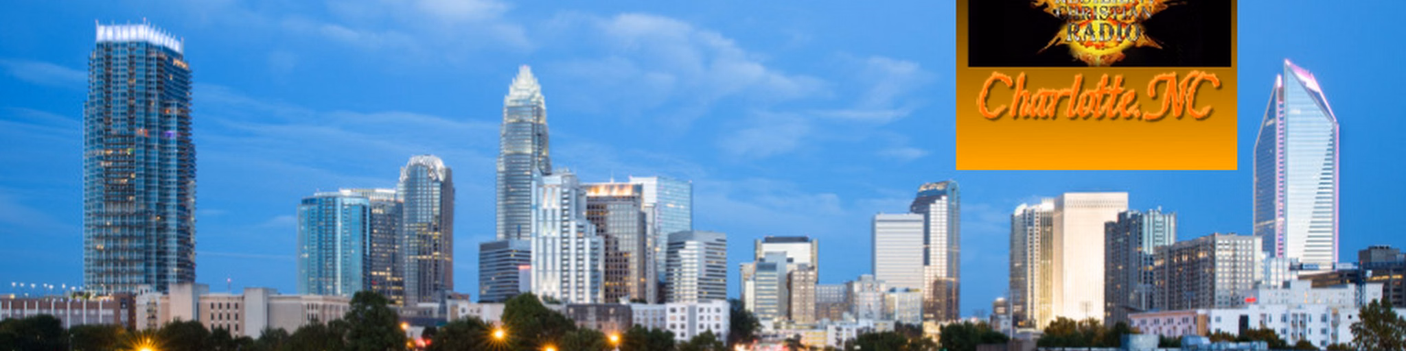 RCR-Charlotte
