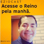 EZIO.REIS